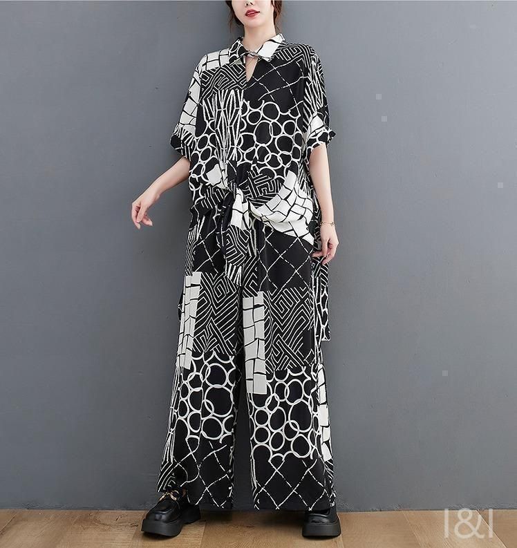 ビアズリー ライトブルゾン ボリュームスリーブ ジャケット