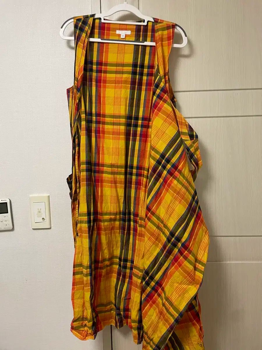 エンジニアードガーメンツ