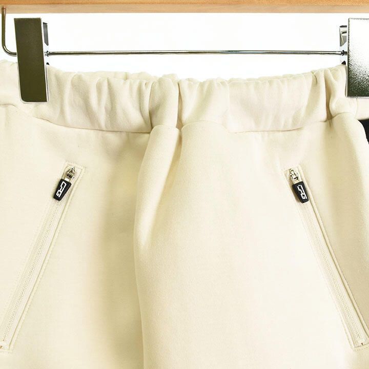 CPGゴルフ レディース Sサイズ スカート ホワイト系 秋冬｜古着ゴルフ