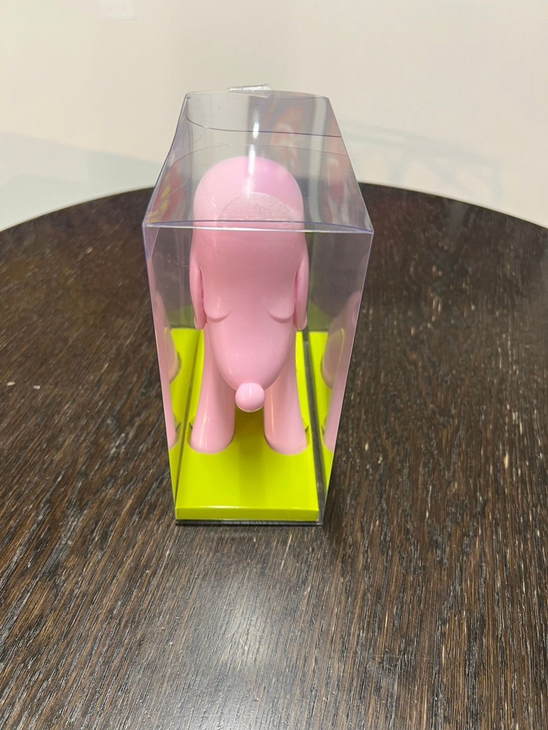 奈良美智(Yoshitomo Nara) 青森県立美術館限定 あおもり犬貯金箱