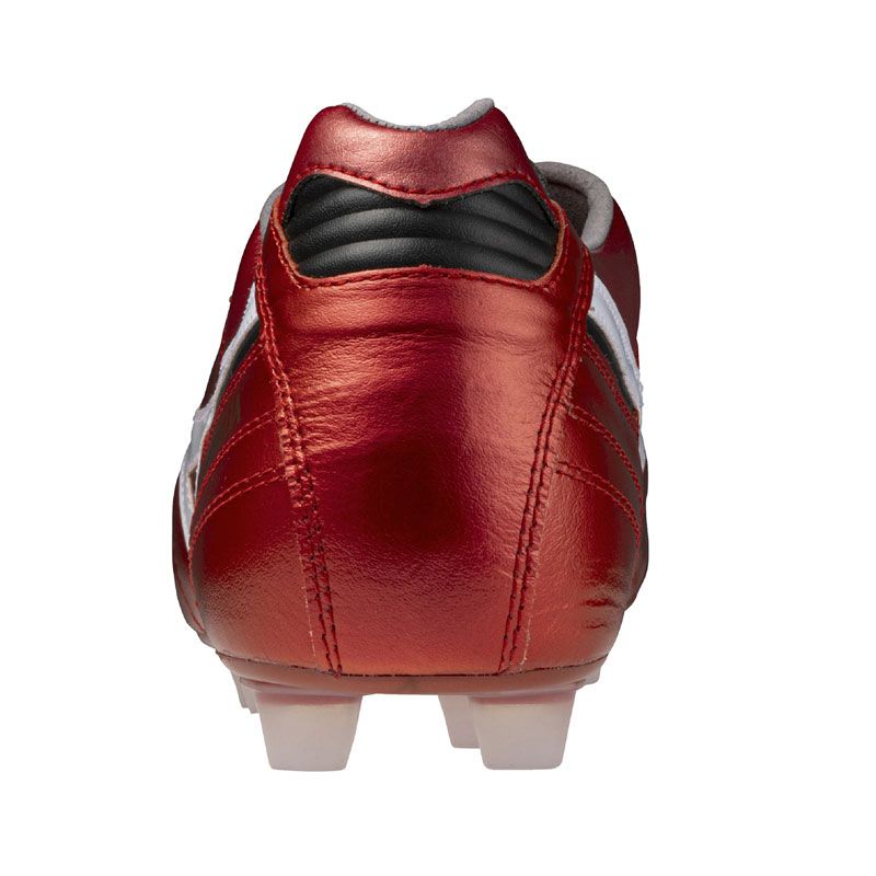 日向英樹様専用】ラブライブ！フェス 缶バッジ 渡辺曜 5点(Z2424L)