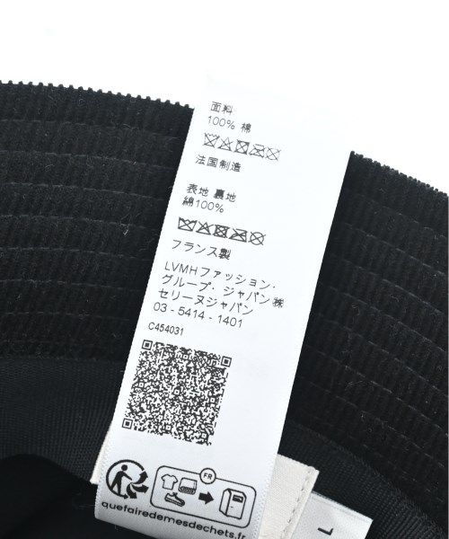 ハット メンズ