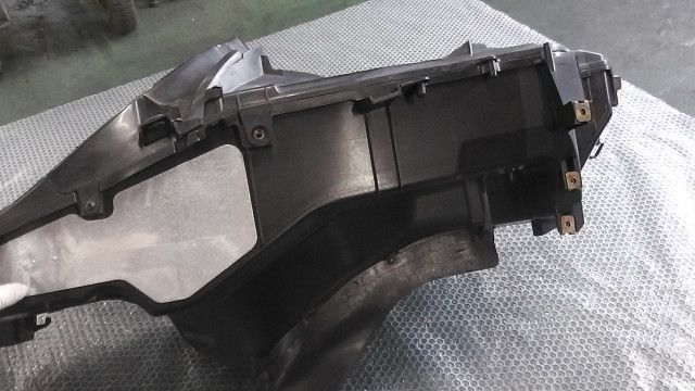 フォルツァZ MF08-1207xxx の メットボックス:#1654827153