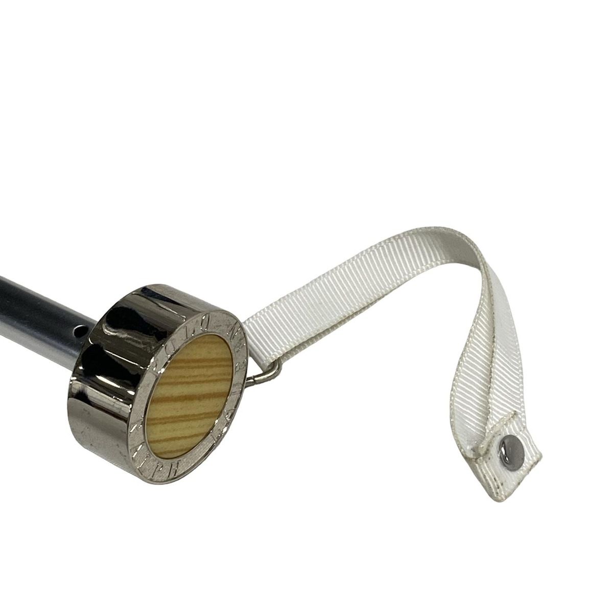 ポロラルフローレン 日傘