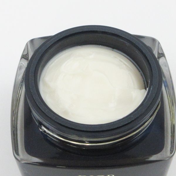 ディオール プレステージ ル ボーム ド ミニュイ 50g 残量多 H117 (1)