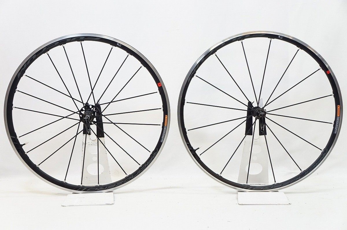 FULCRUM フルクラム レーシングゼロ コンペティツィオーネ CULT レーシングゼロ コンペティツィオーネ | FULCRUMホイールの通販店舗