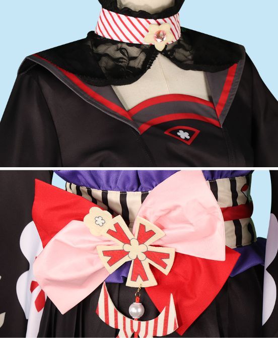 クリスマス