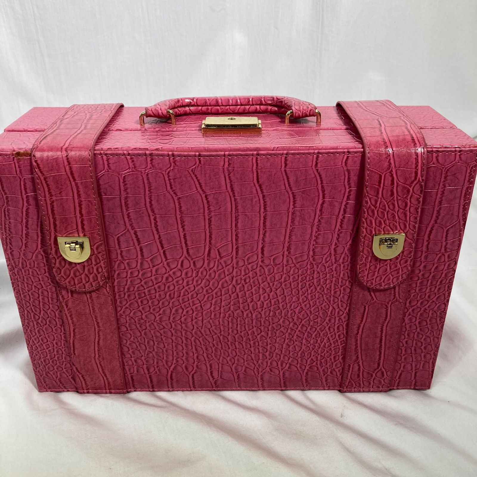 ダイヤモンドタトゥー グリッターセット 36本 + パターンブック ダイヤモンドタトゥー グリッターセット 36本 + パターンブック