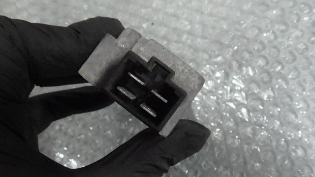 1741656821