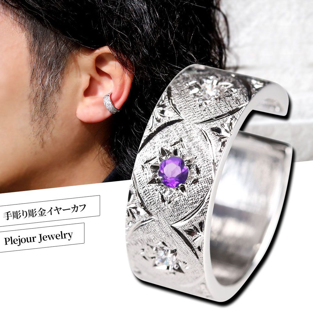 Lumignon ルミニョン Bijou grid ribbon dress M ワンピース Lumignon Bijou grid ribbon dress ルミニョン Lumignon