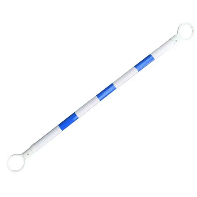 進入禁止 駐車場