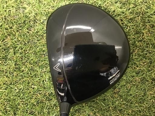 キャロウェイ　ＸＲ16　純正シャフト S　中古 中古 キャロウェイ XR 16 11W フェアウェイウッド FW 純正特注シャフト (フレックスS) メンズ 男性用 右利き 右用 Cランク  ゴルフクラブ 中古 キャロウェイ XR 16 5W フェアウェイウッド FW XR(2016)フェアウェイ (フレックスS) メンズ 男性用 右利き