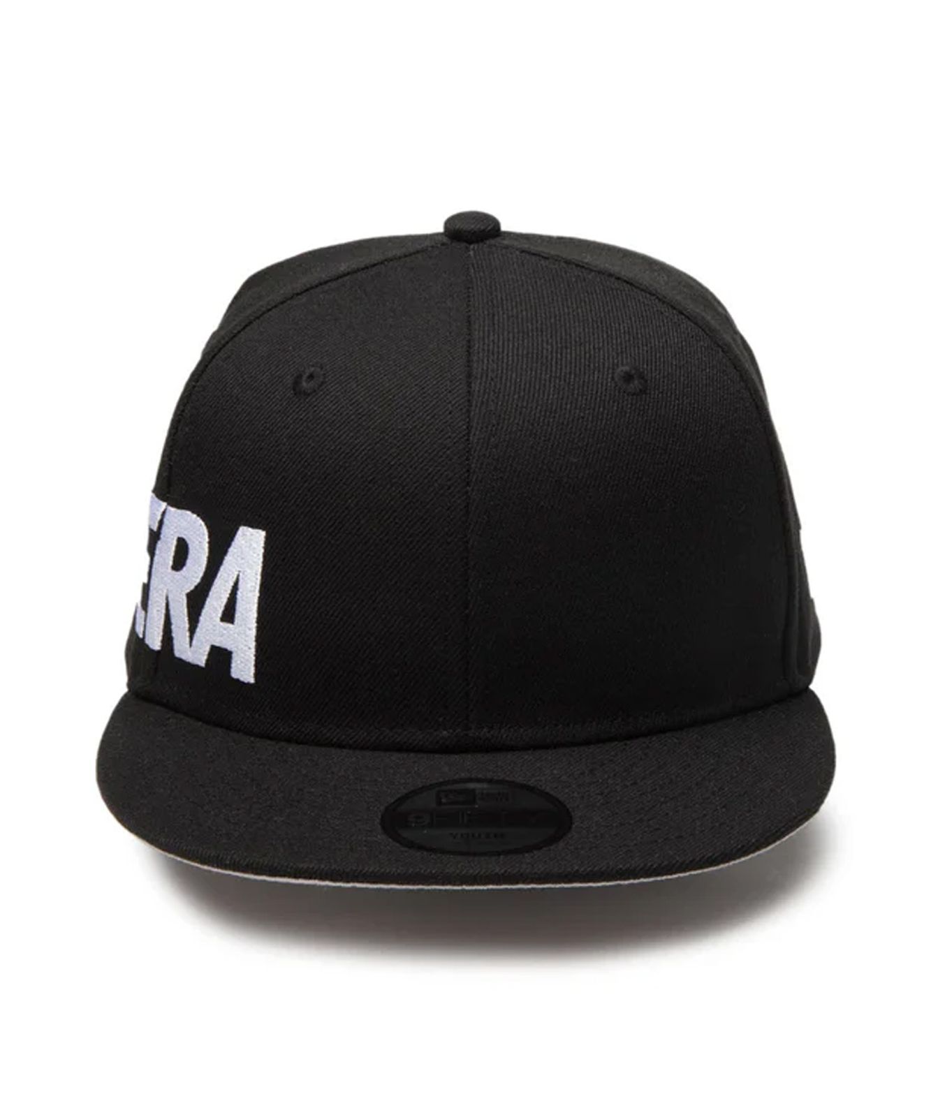 NEW ERA キッズ キャップ ニューエラ 帽子 Youth 子供 CAP KIDS 9TWENTY 9FIFTY YOUTH ちいかわ 女の子 ニューエラオンライン