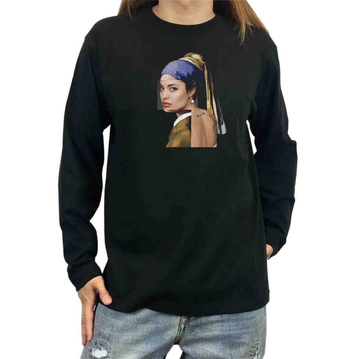 読売ジャイアンツ 巨人 長野久義 ユニフォーム ジャイアンツプロコレ