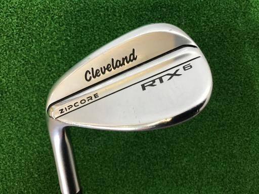 【中古】クリーブランド　RTX6　MID　58度　純正ダイナミックゴールド 楽天市場】クリーブランド ウェッジ rtx mid 58 ダイナミックの通販