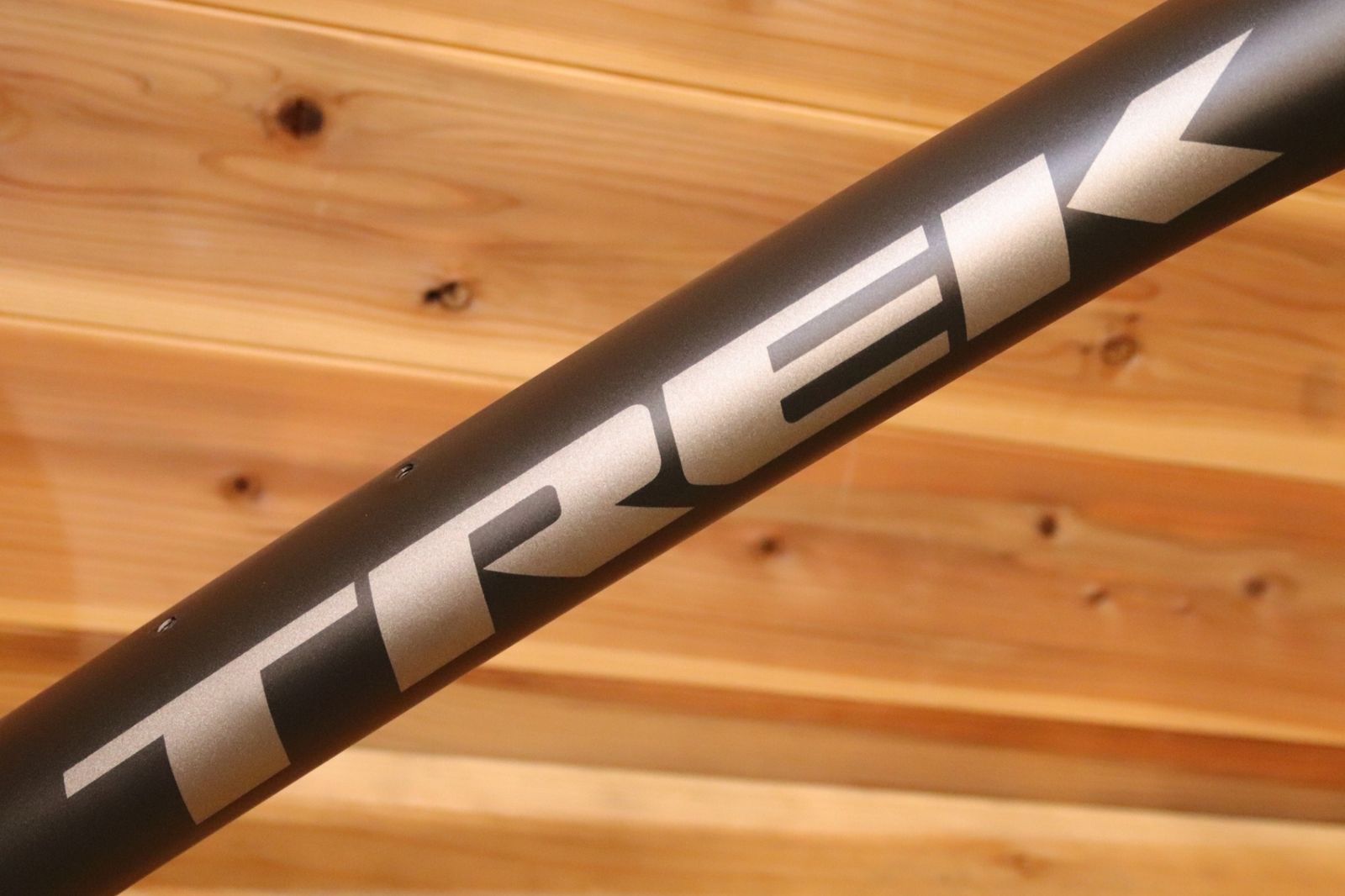 トレック TREK エモンダ EMONDA SLR DISC P1 2019モデル 52サイズ カーボン ディスク ロードバイク フレームセット 広島店 BRIGHTFACE_UK