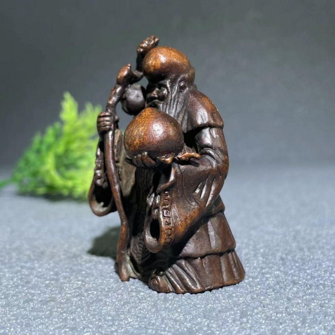 長寿仏 仏像 寸仏 銅器 彫刻 装飾品 工芸品 美術品 置物 Amazon.co.jp: カラフルな純銅の長寿仏像、チベットの仏像