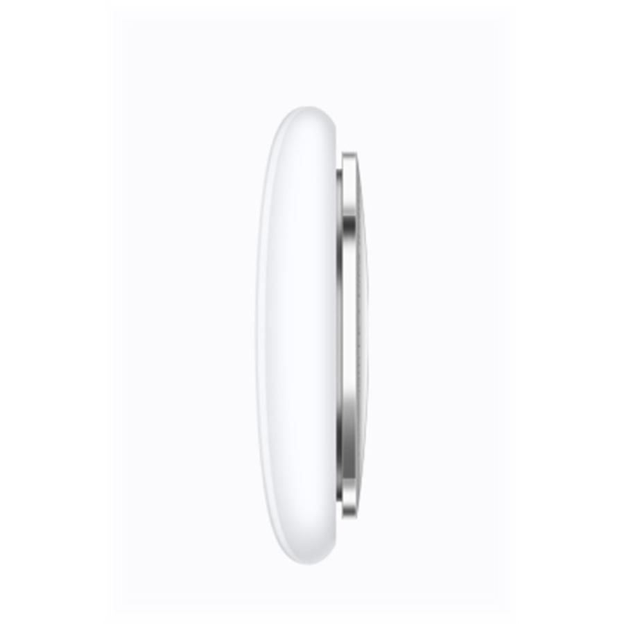Apple Air Tag MX532ZP アップル Amazon.co.jp: Apple AirTag : 家電＆カメラ