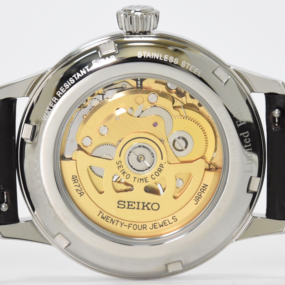 SEIKOプレサージュ【SSA457JC】希少品 SSA457JC_1080x.png?v=1677028806
