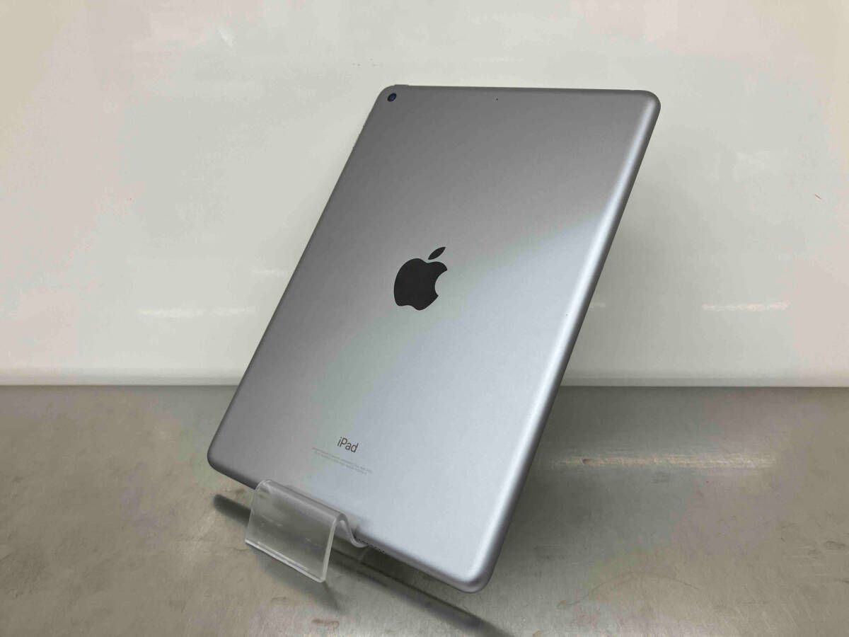 MP2F2J/A iPad Wi-Fi 32GB スペースグレイ - メルカリ