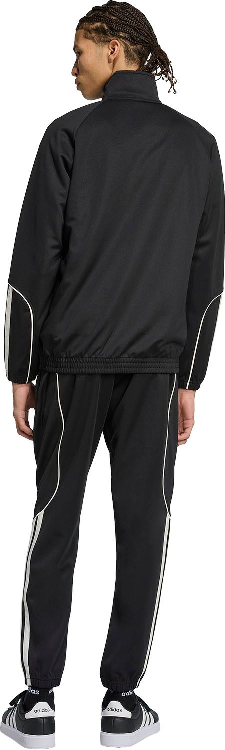 ジャケット 上着