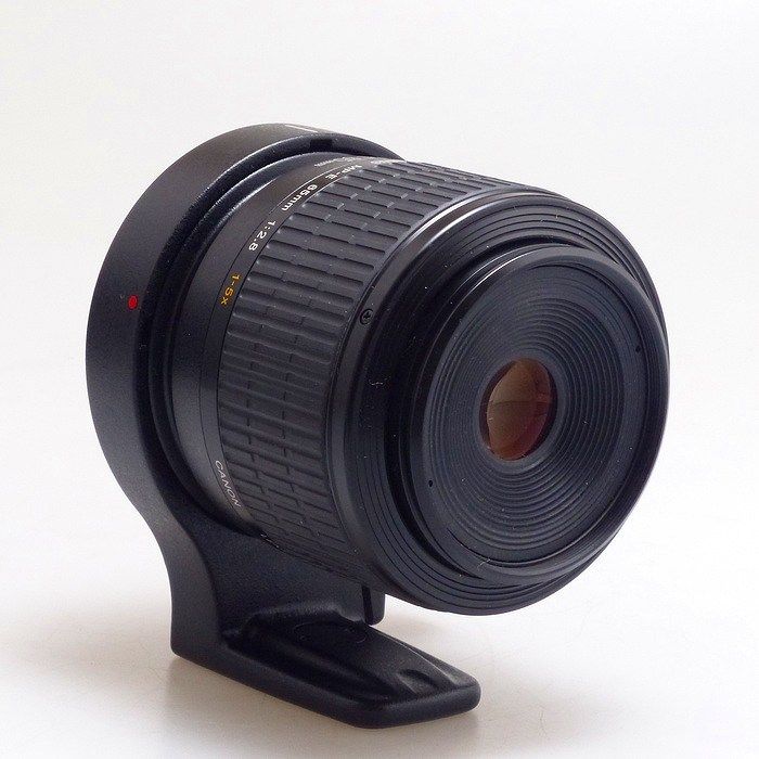 モーターファーム D10 オープンカントリーRT 4本 JB74 JC74W FARM D10