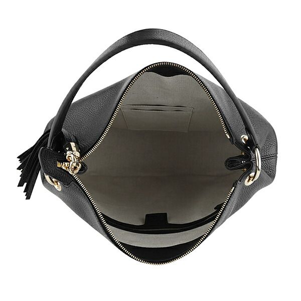 グッチ 536194 A7M0G ショルダーバッグ Gucci Women's Shoulder Bag 536194 A7M0G 1000 | WatchMaxx