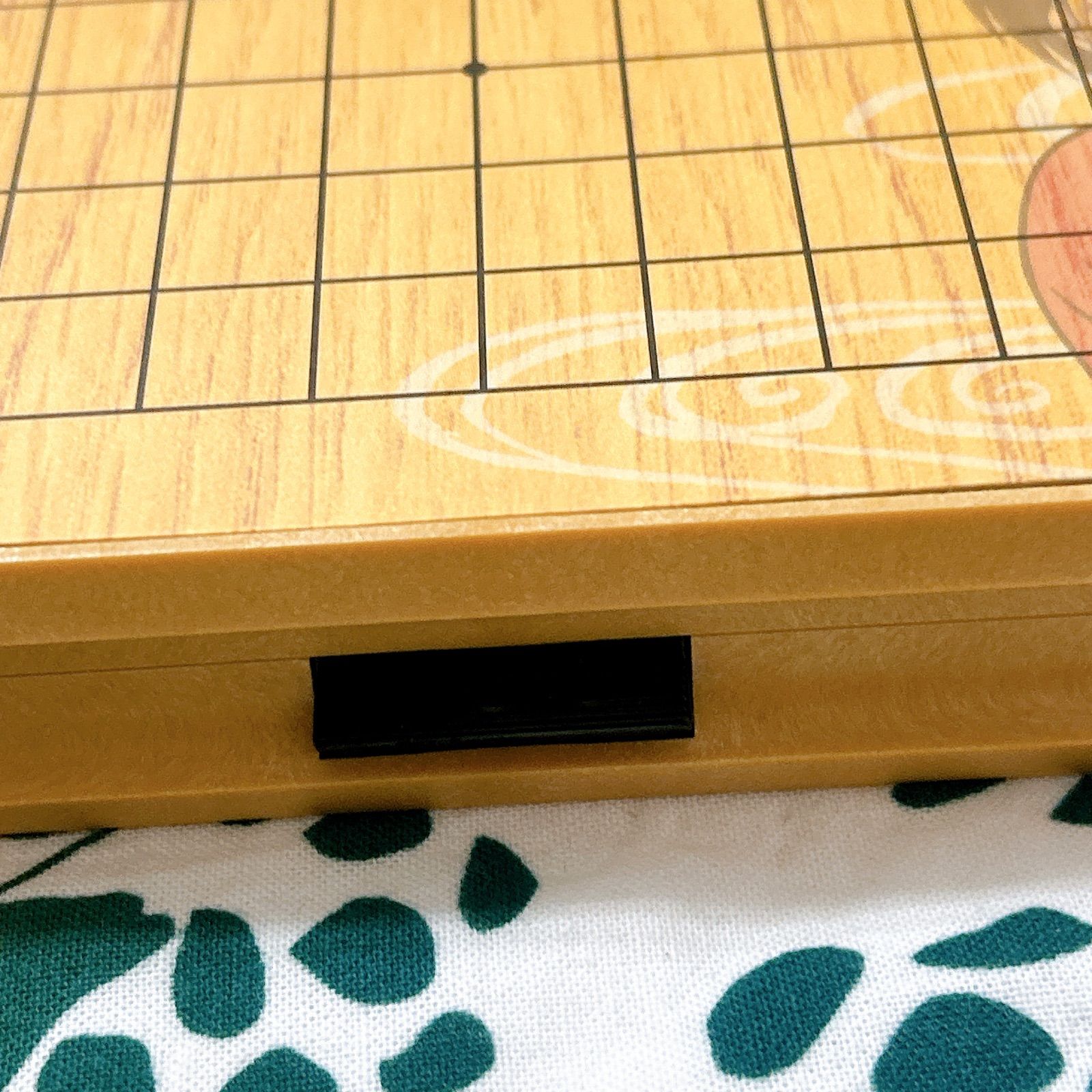 【海洋生物】専用ヒカルの碁プロモ１３枚セット Amazon.co.jp: ヒカルの碁 Blu-ray BOX プロ棋士編2 : 川上