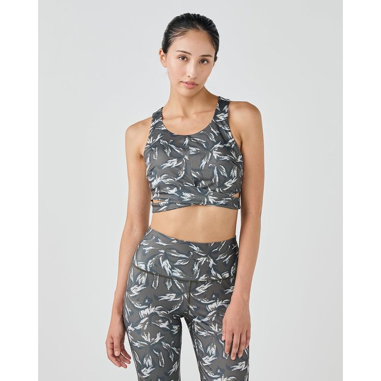 snwj10240 ブラトップ