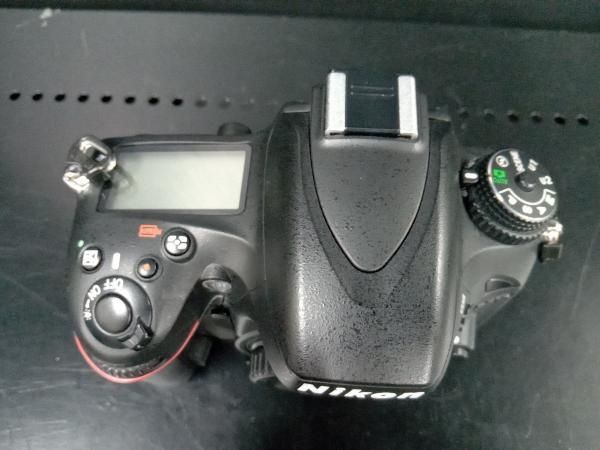 豪華フルセット✨SONY α57 ダブルレンズキット デジタル一眼レフ