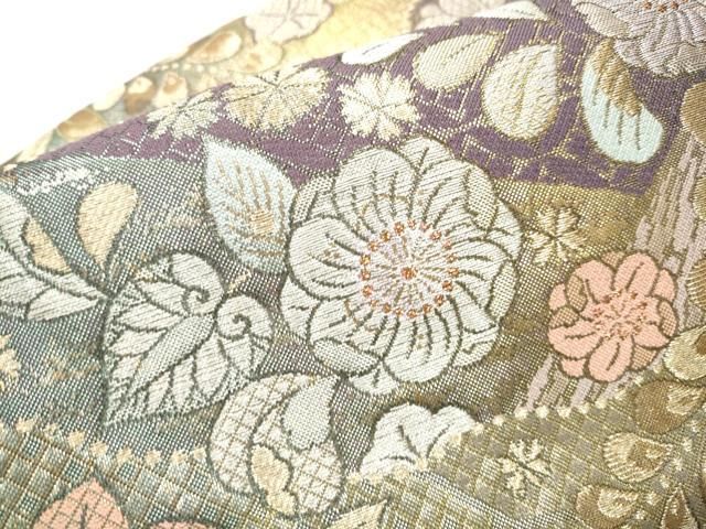 ワンタッチつけ帯