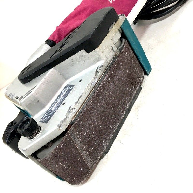△ DW3106