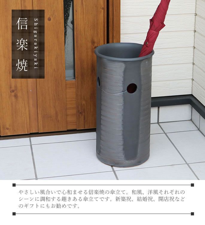 箱傷あり KOIZUMI LEDエクステリアスポットライト AU40623L 箱傷あり