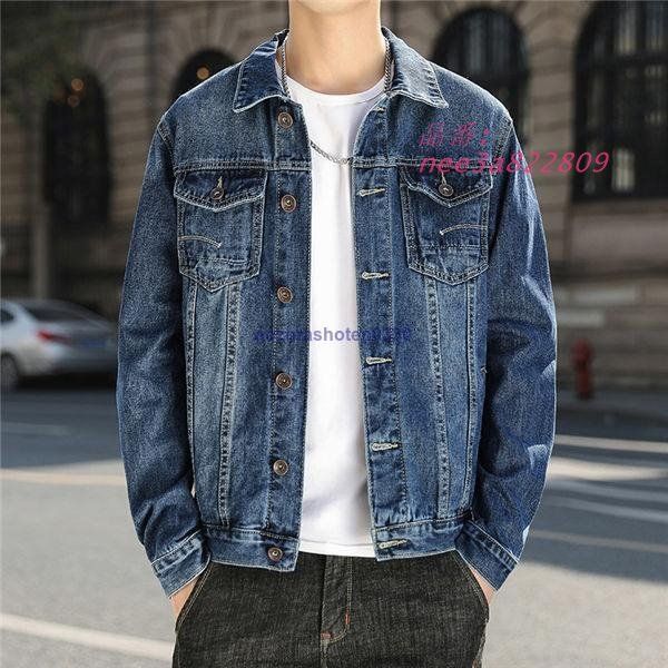 ZARA ライトブルー クラッシュデニムジャケット S ZARA ライトブルー クラッシュデニムジャケット S TRF ダメージ