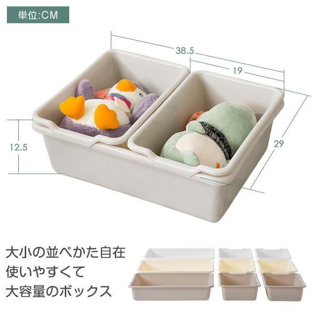 木製 MDF