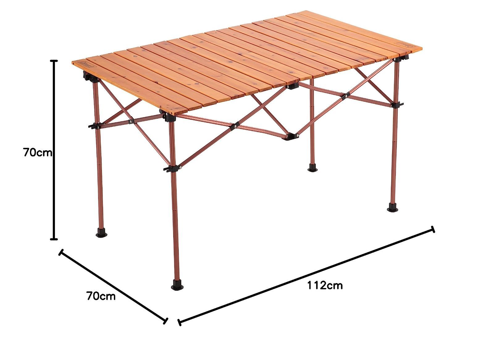 収納ケース付き