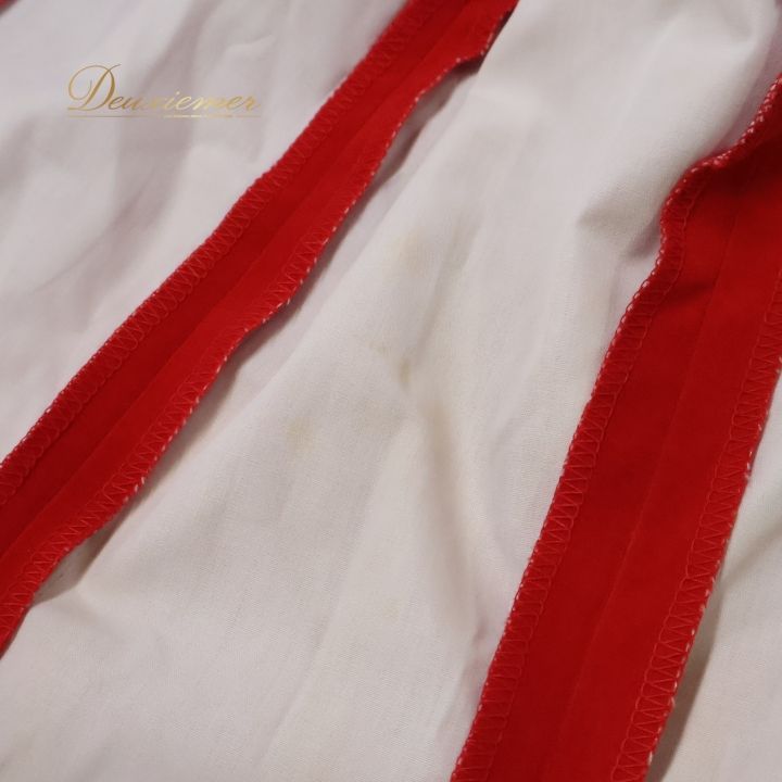 パーティ 発表会