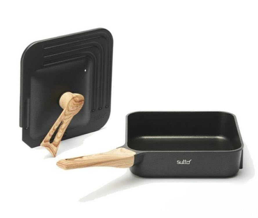 値下げ）銅のお盆・一輪挿し・バケツ（アトリエ小市 河合悌市氏作