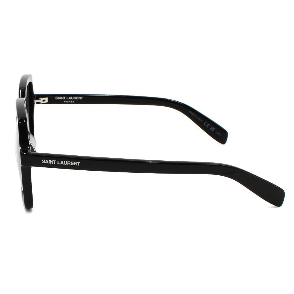 SAINT LAURENT サンローラン SL 174-001 サングラス グローバル