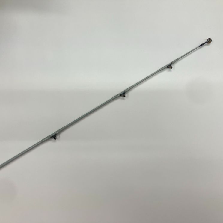 1 品 がまかつ がま石 スーパーターナー MH-540