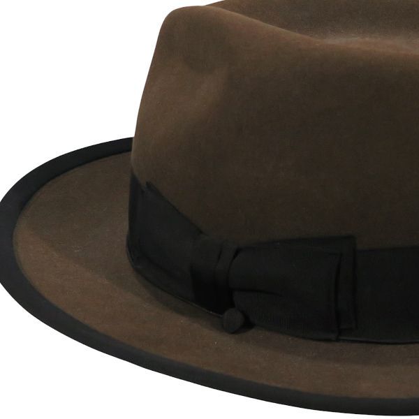 THE H.W.DOG&CO ザ エイチダブリュー ドッグアンドコー POINT-H