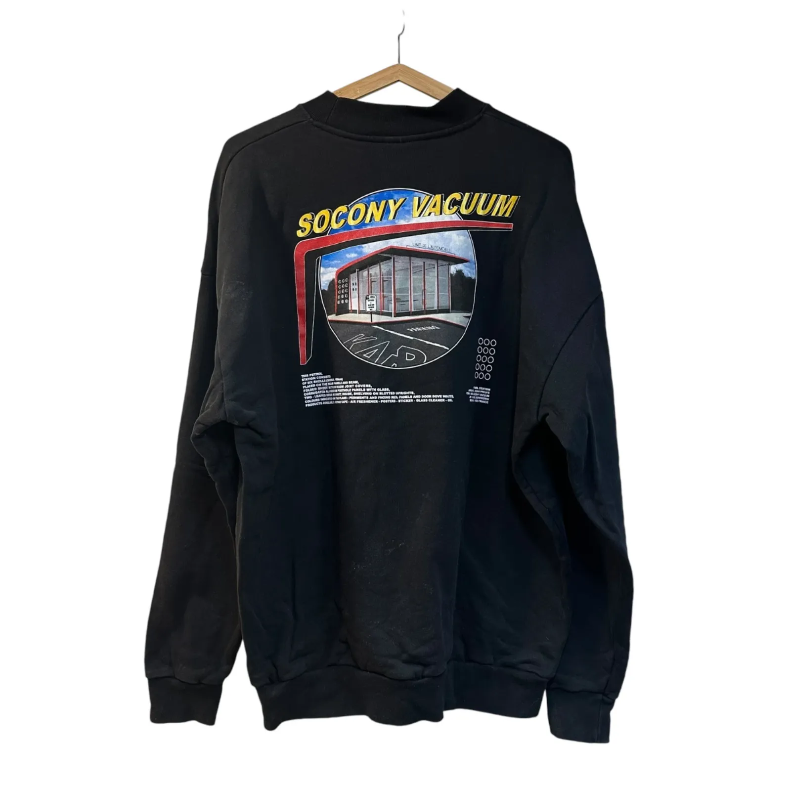 2026年最新】l'art de l'automobileの人気アイテム - メルカリ