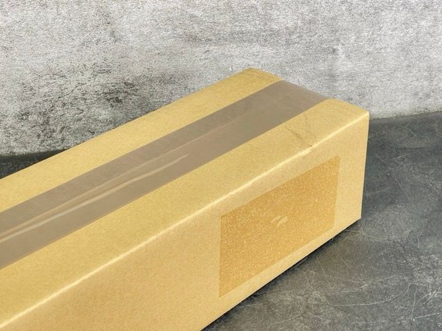 未開封 TOTO インテレイアバー コンテンポラリタイプ YHR600M 手すり 住宅設備|514387在 WWW_USTAUSTRALIA_COM_AU