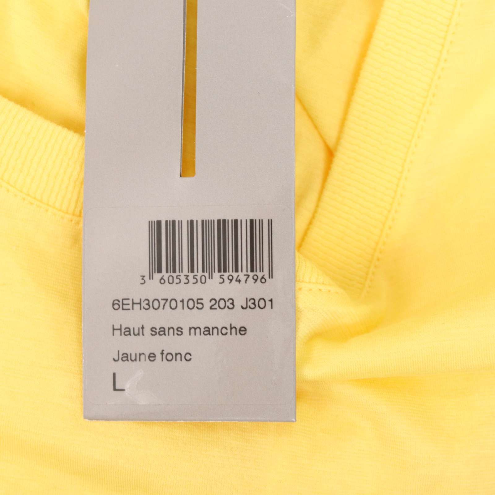 希少! エディ期☆ 新品 未使用】 Dior HOMME ディオール オム