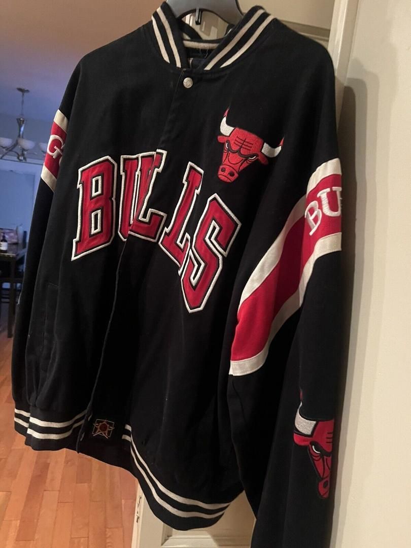 ☆希少モデル☆ NBA Jeff Hamilton シカゴブルズ ジェフ ☆希少モデル☆ NBA Jeff Hamilton シカゴブルズ ジェフ