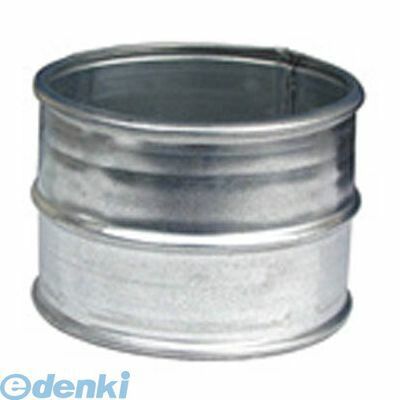 7営業日以内発送 ヤマダコーポレーション H 341553 ホースソケット6 販売不可