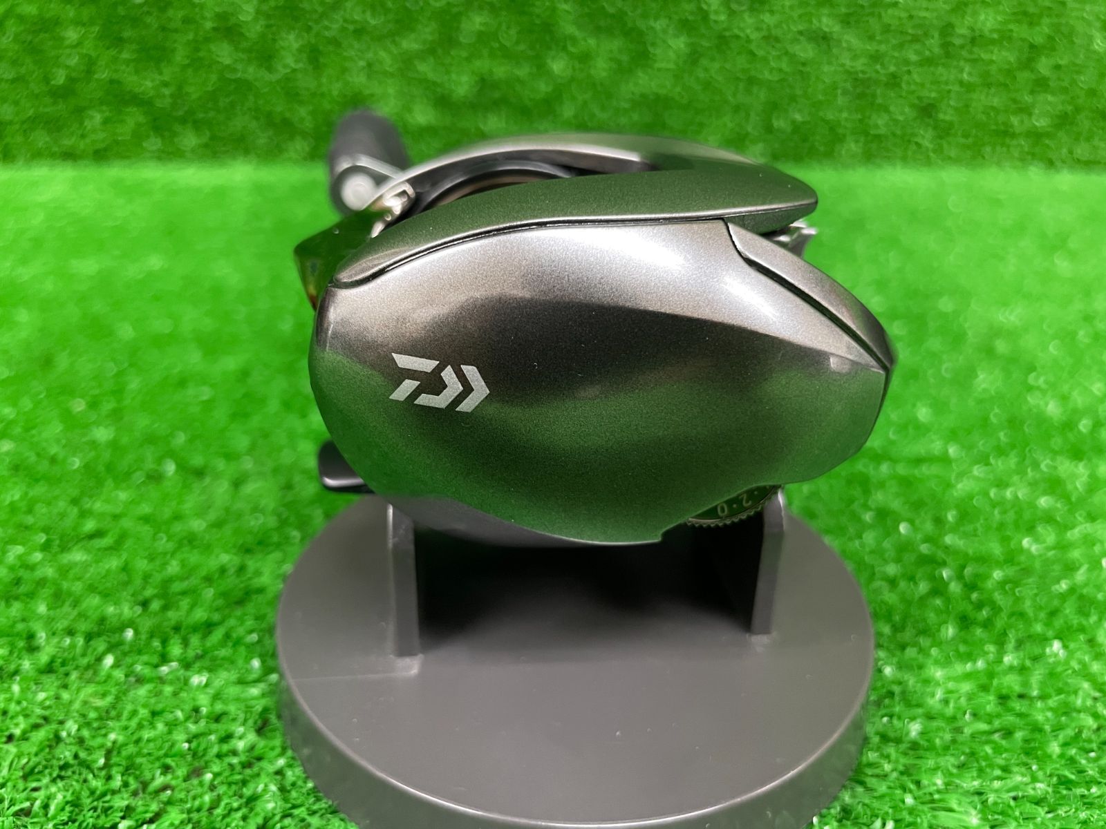 21ジリオンSV TW 1000HL 【公式通販】