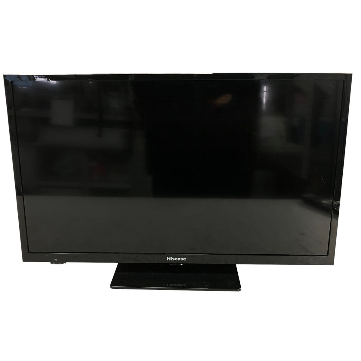 24型 W9949191