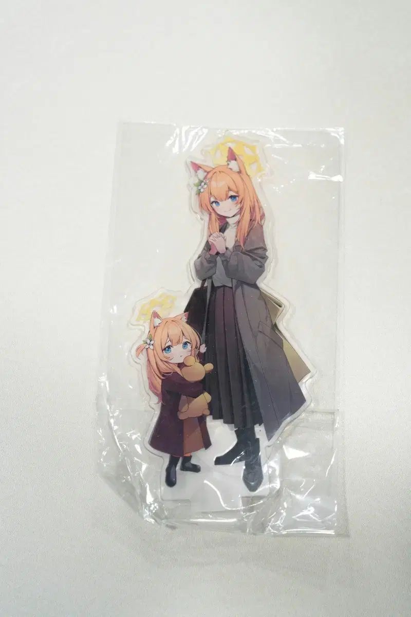 マリ