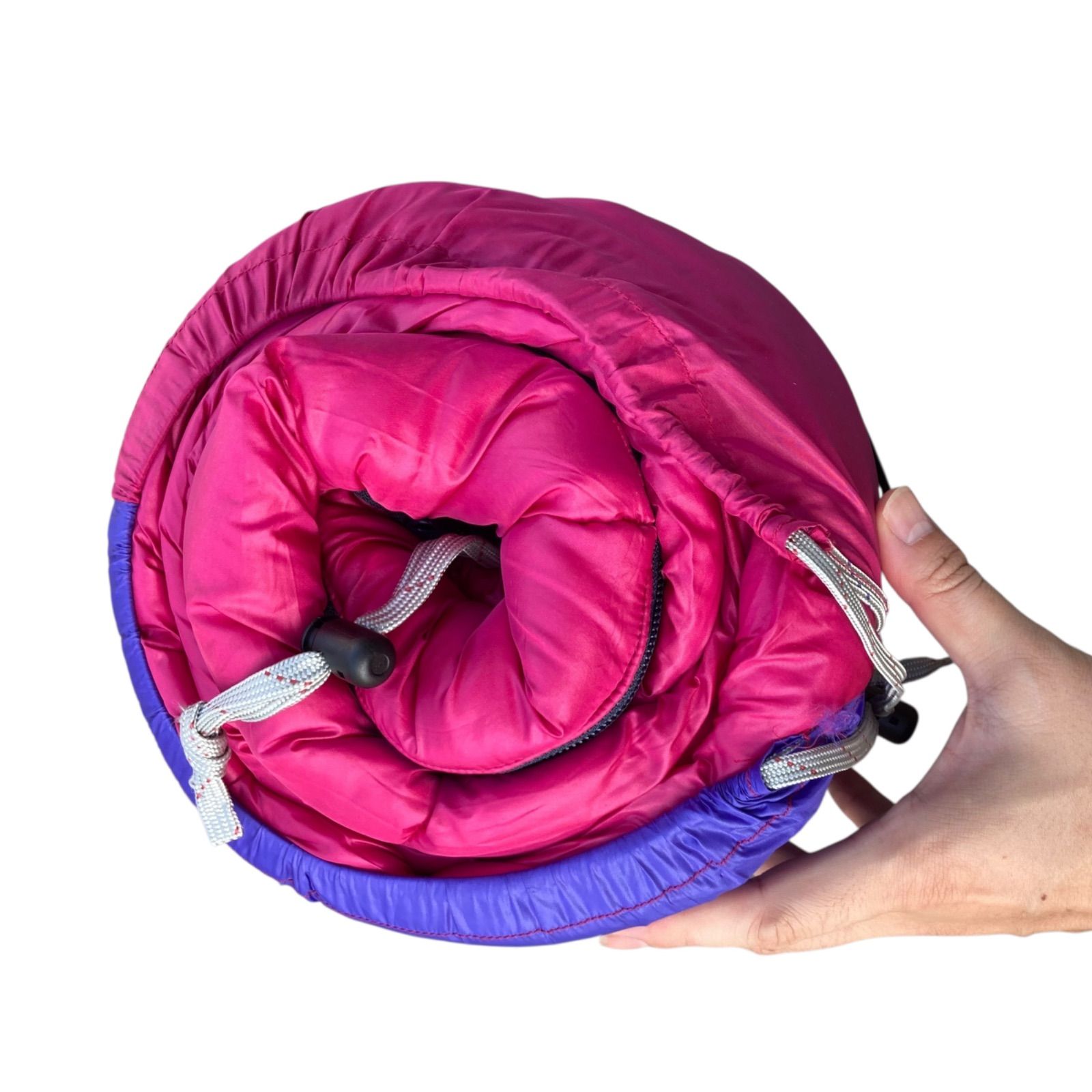 アルピニスト D-SG-7102